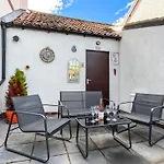 Lobster Pot Сasa de vacaciones Hinderwell