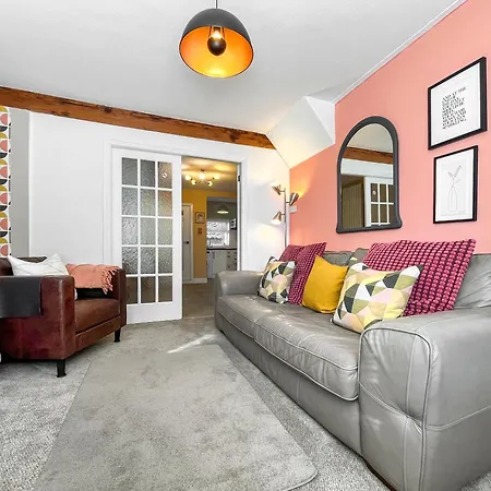 Lobster Pot Hinderwell